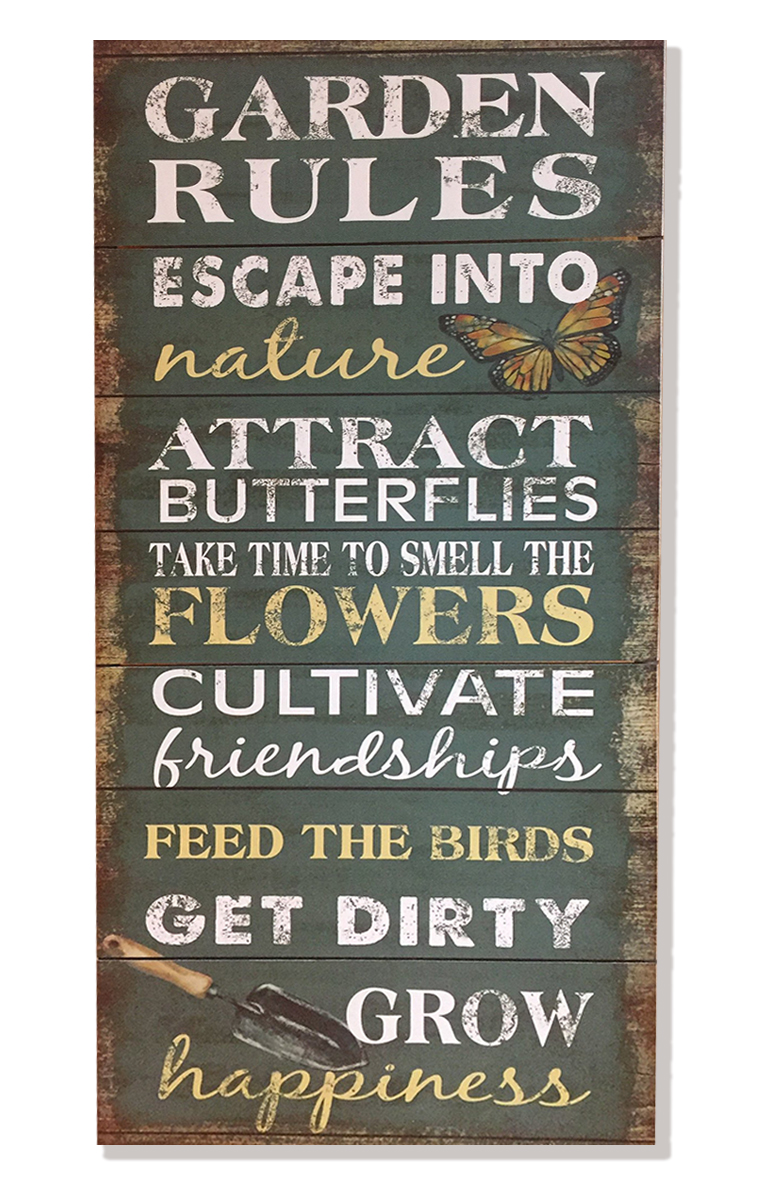 garden-rules-sign