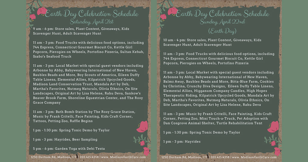 earth-day-schedule-of-events-madison-earth-care-event-madison-earth-care