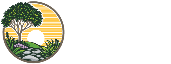 madison-earth-care-logo