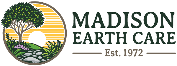 Madison Earth Care