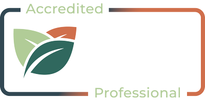 organic-land-care-accredited